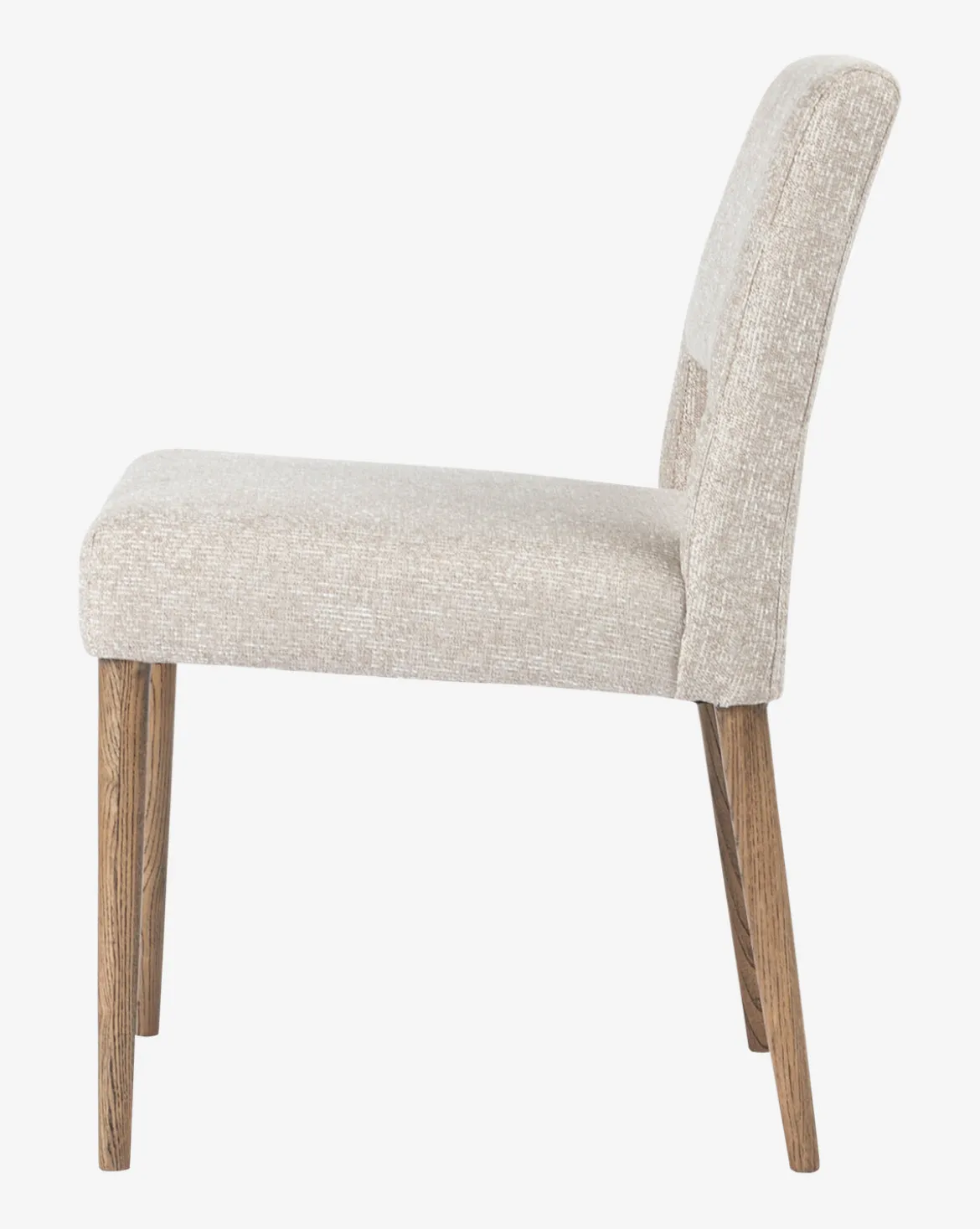 Kiernan Dining Chair