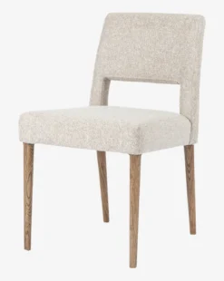 Kiernan Dining Chair