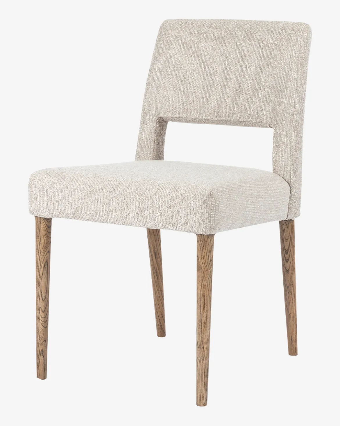 Kiernan Dining Chair