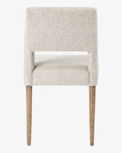 Kiernan Dining Chair