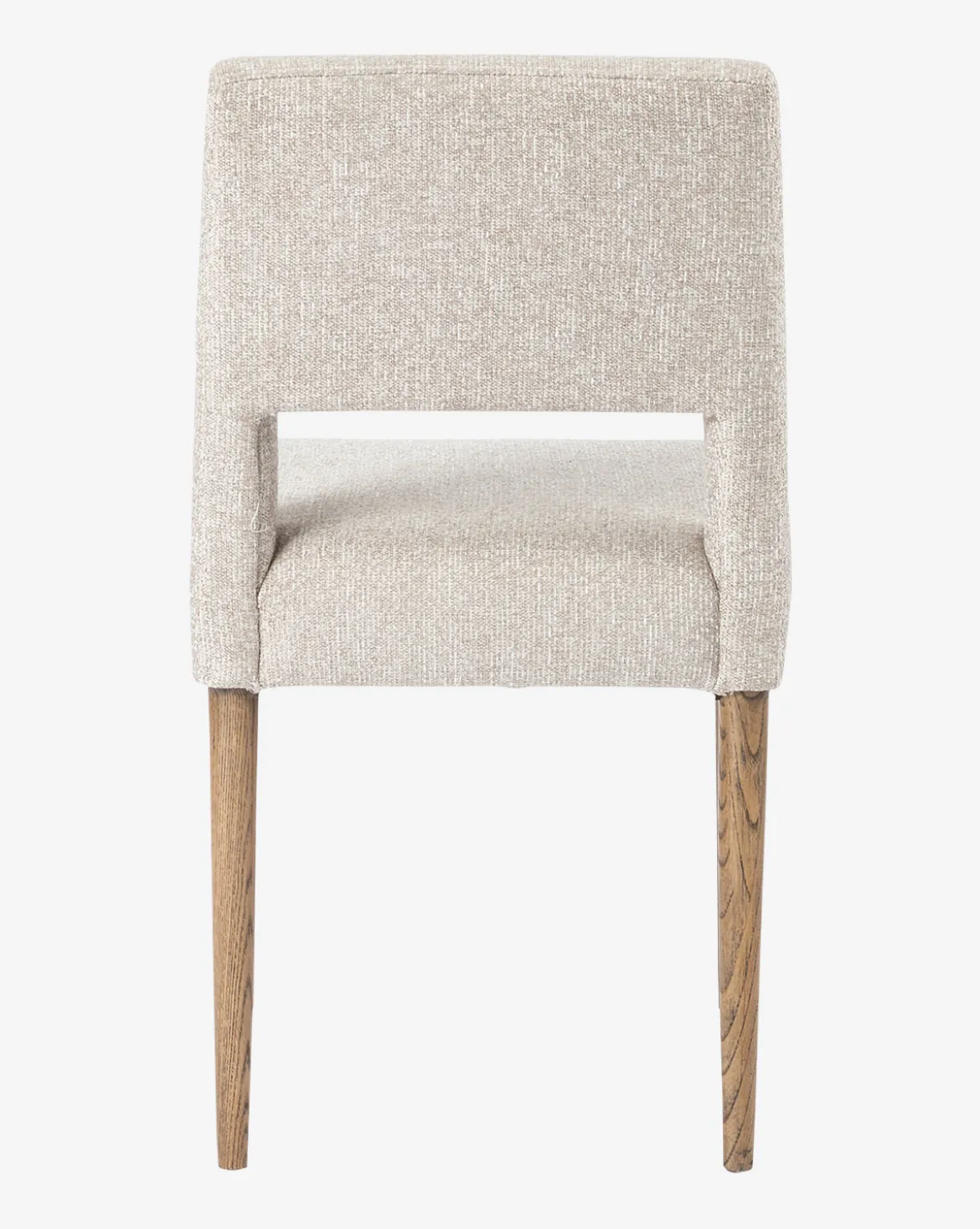 Kiernan Dining Chair
