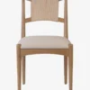 Kimball Dining Chair