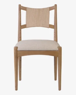 Kimball Dining Chair