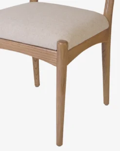 Kimball Dining Chair