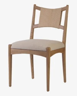 Kimball Dining Chair