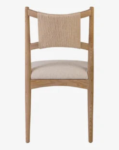 Kimball Dining Chair