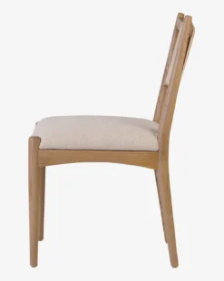 Kimball Dining Chair