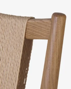 Kimball Dining Chair