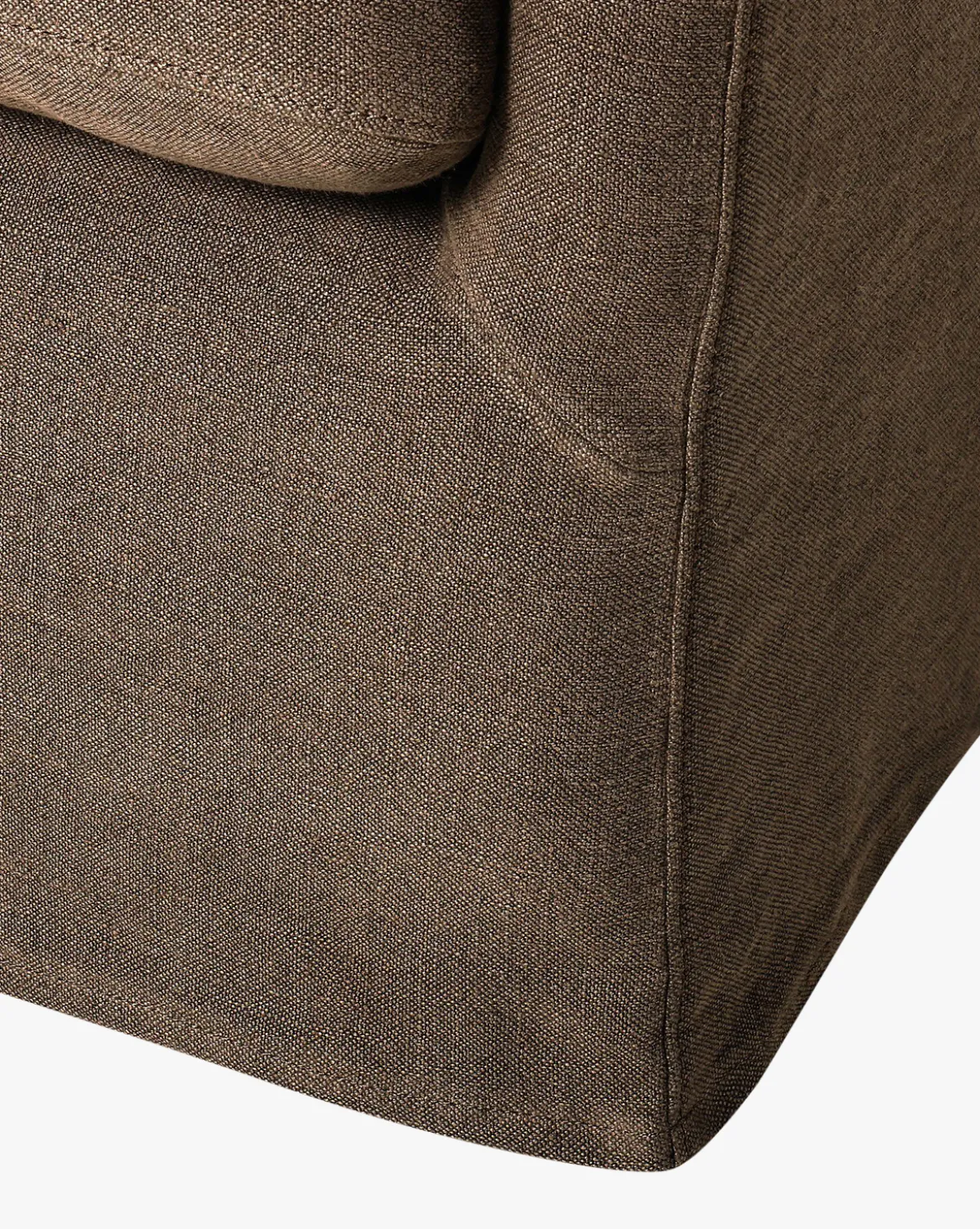 Kimberly Swivel Glider