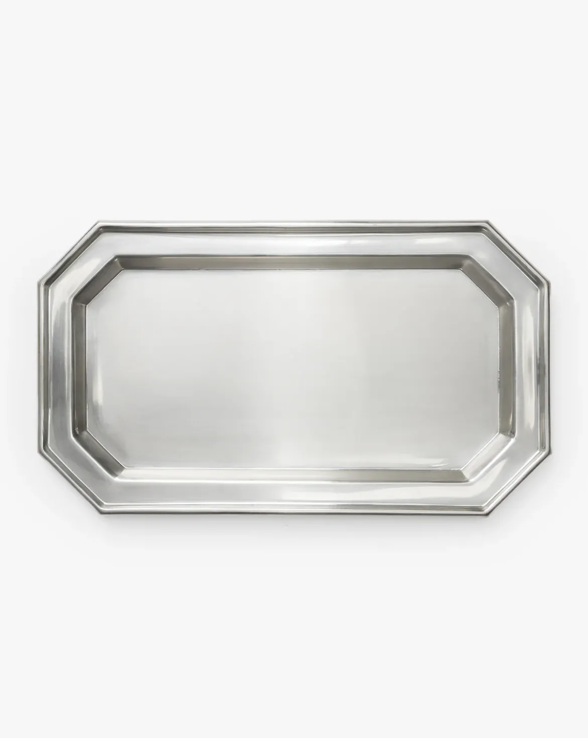 Kingsley Tray