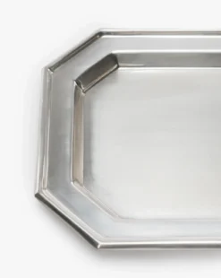Kingsley Tray