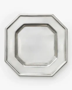 Kingsley Tray