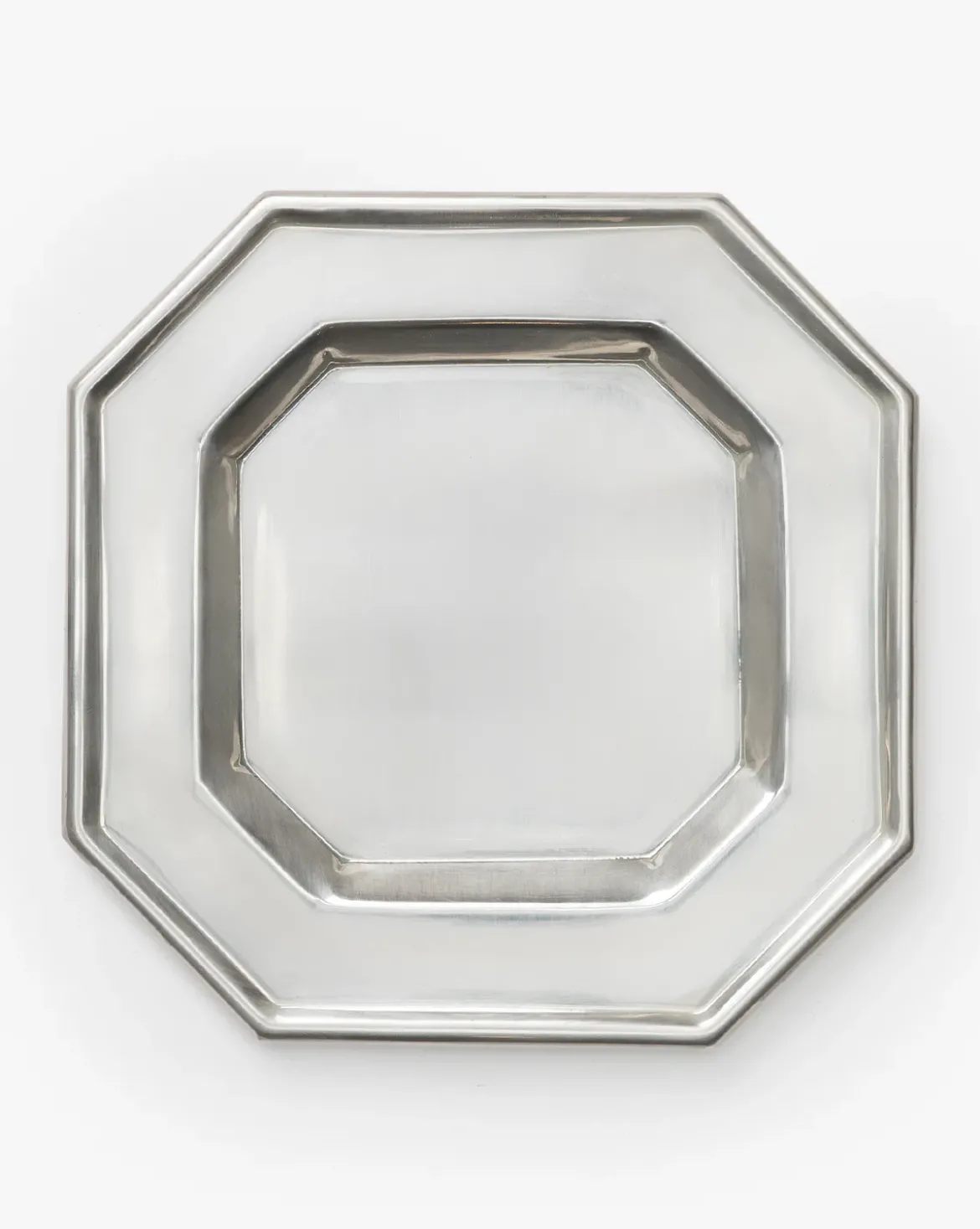 Kingsley Tray