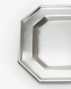 Kingsley Tray