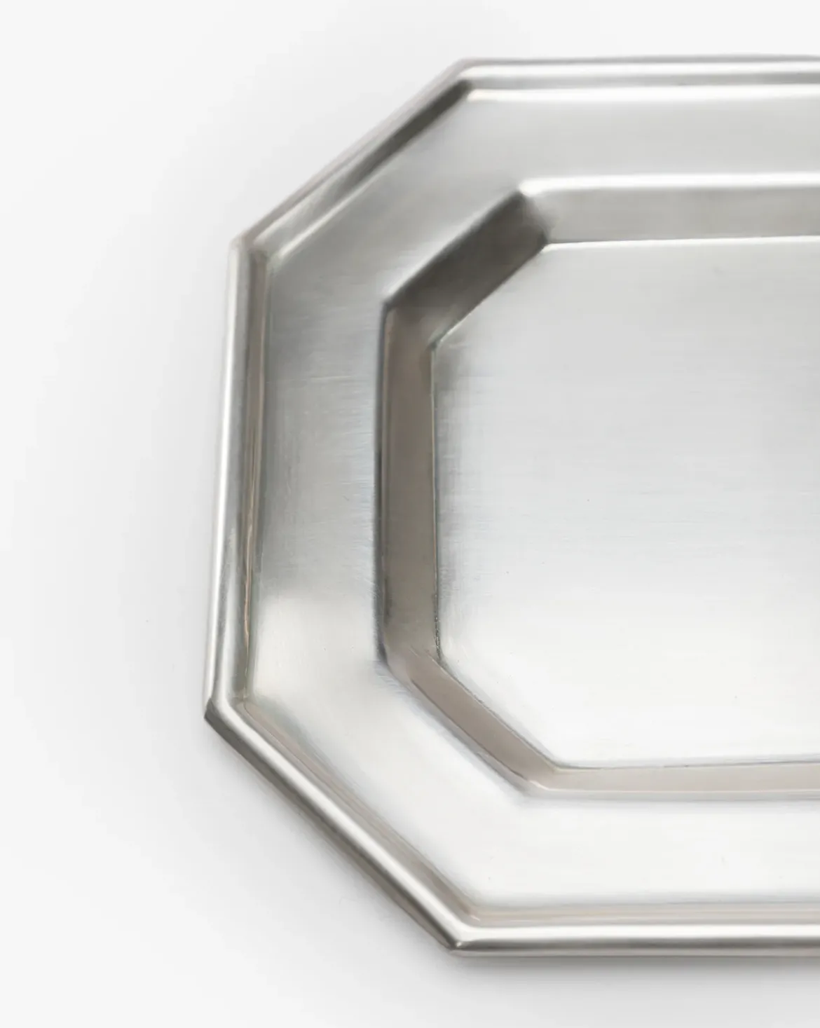 Kingsley Tray