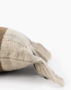 Kinley Indoor/Outdoor Pillow