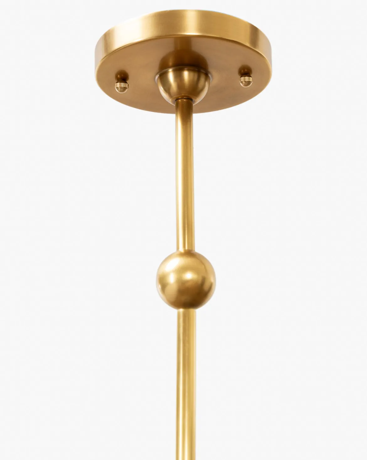 Kipling Pendant