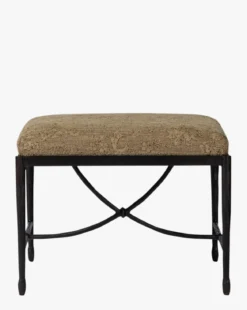 Kirkwood Stool