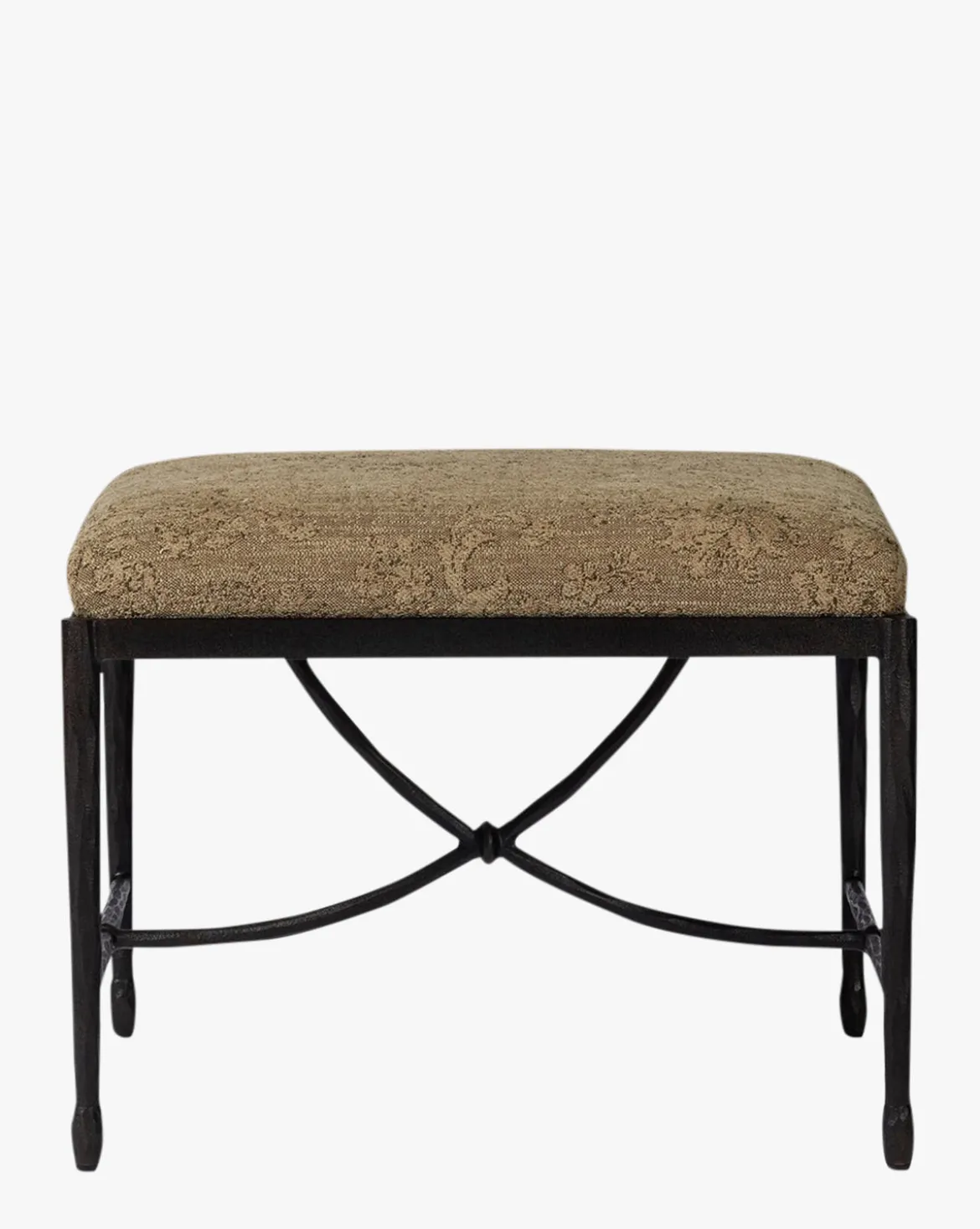 Kirkwood Stool