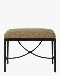 Kirkwood Stool