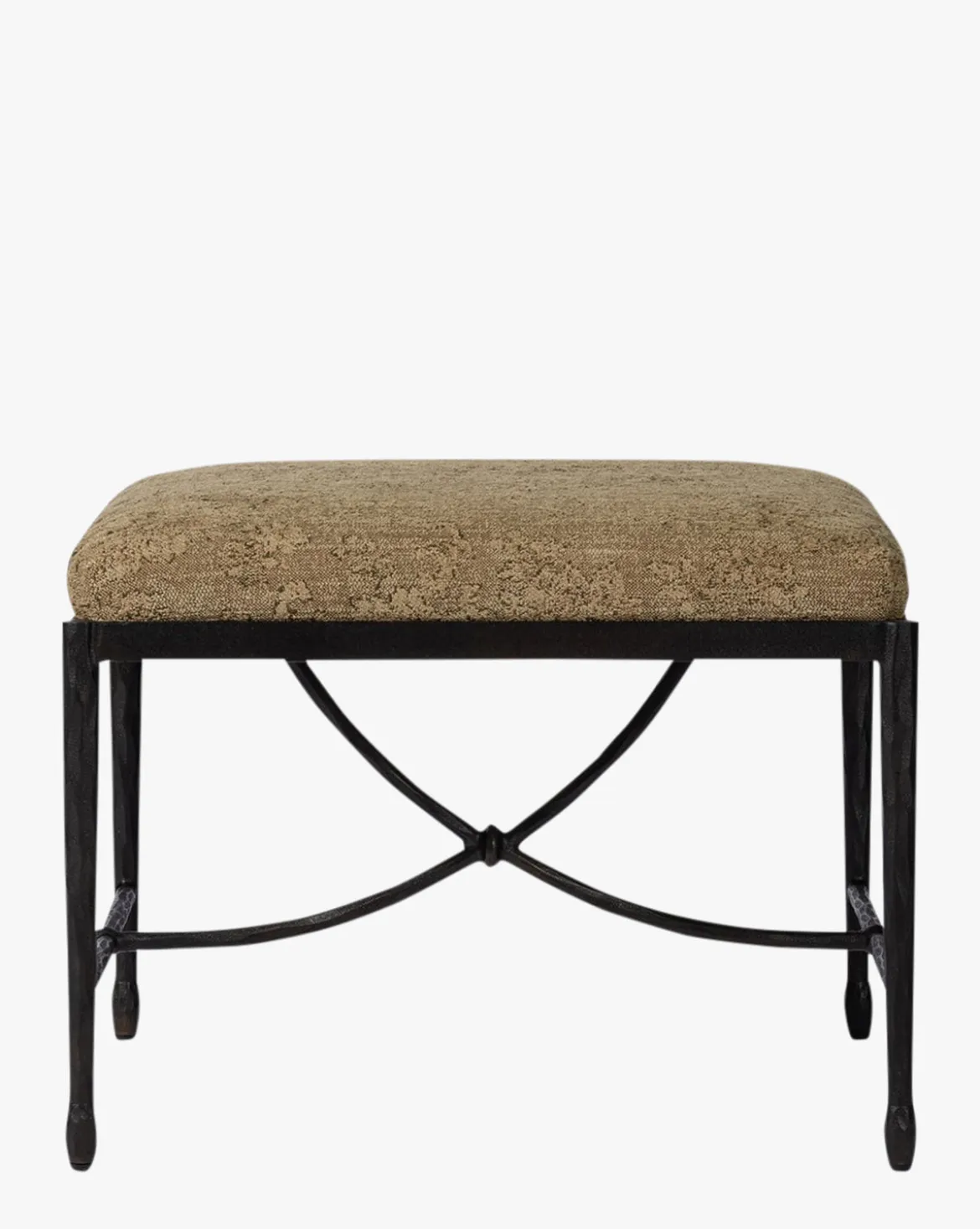 Kirkwood Stool