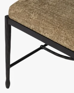 Kirkwood Stool