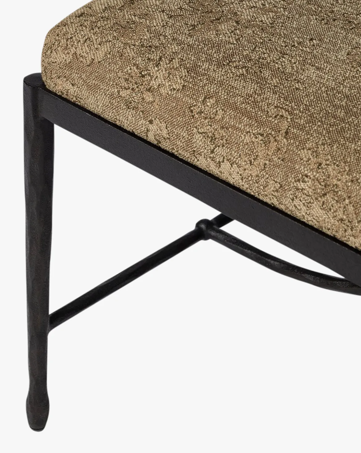 Kirkwood Stool