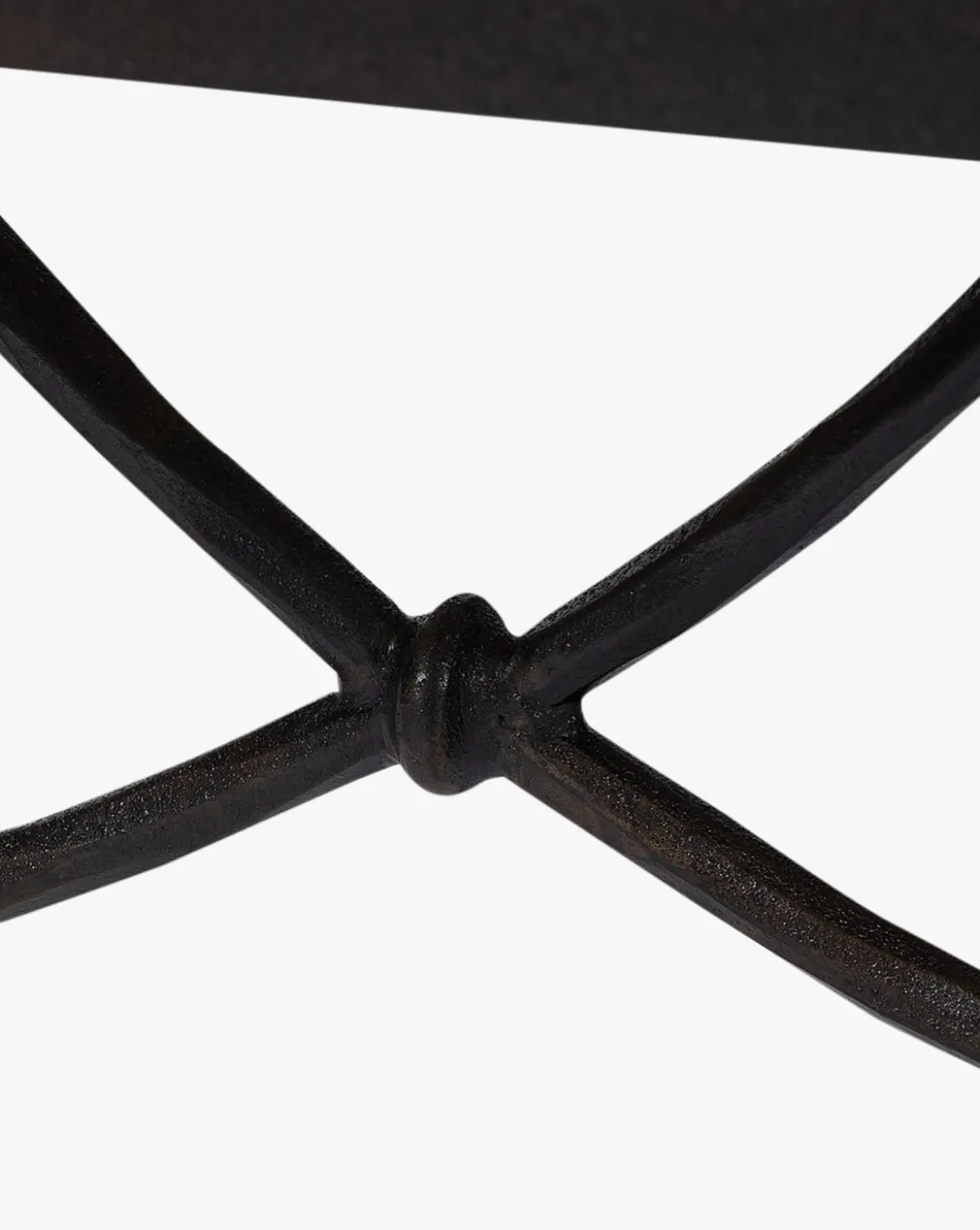 Kirkwood Stool