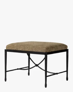 Kirkwood Stool
