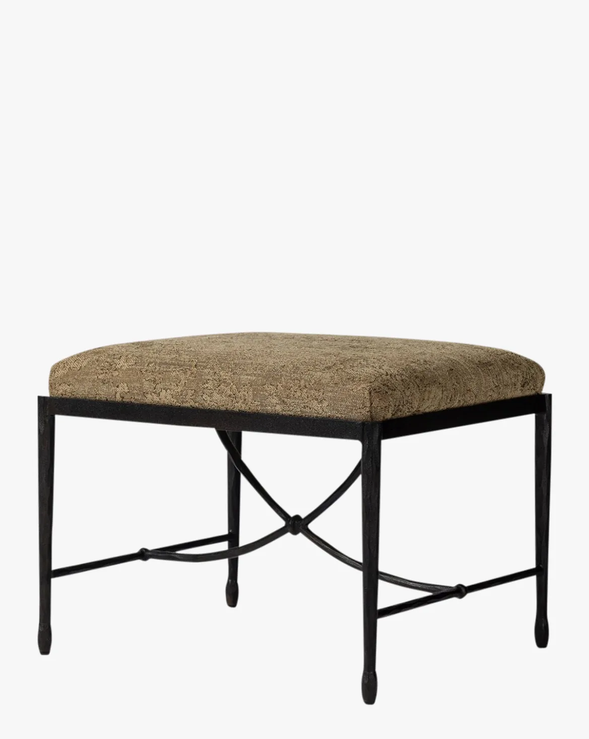Kirkwood Stool