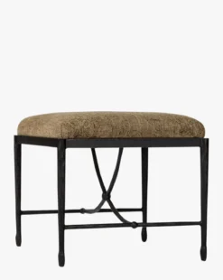 Kirkwood Stool