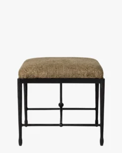 Kirkwood Stool