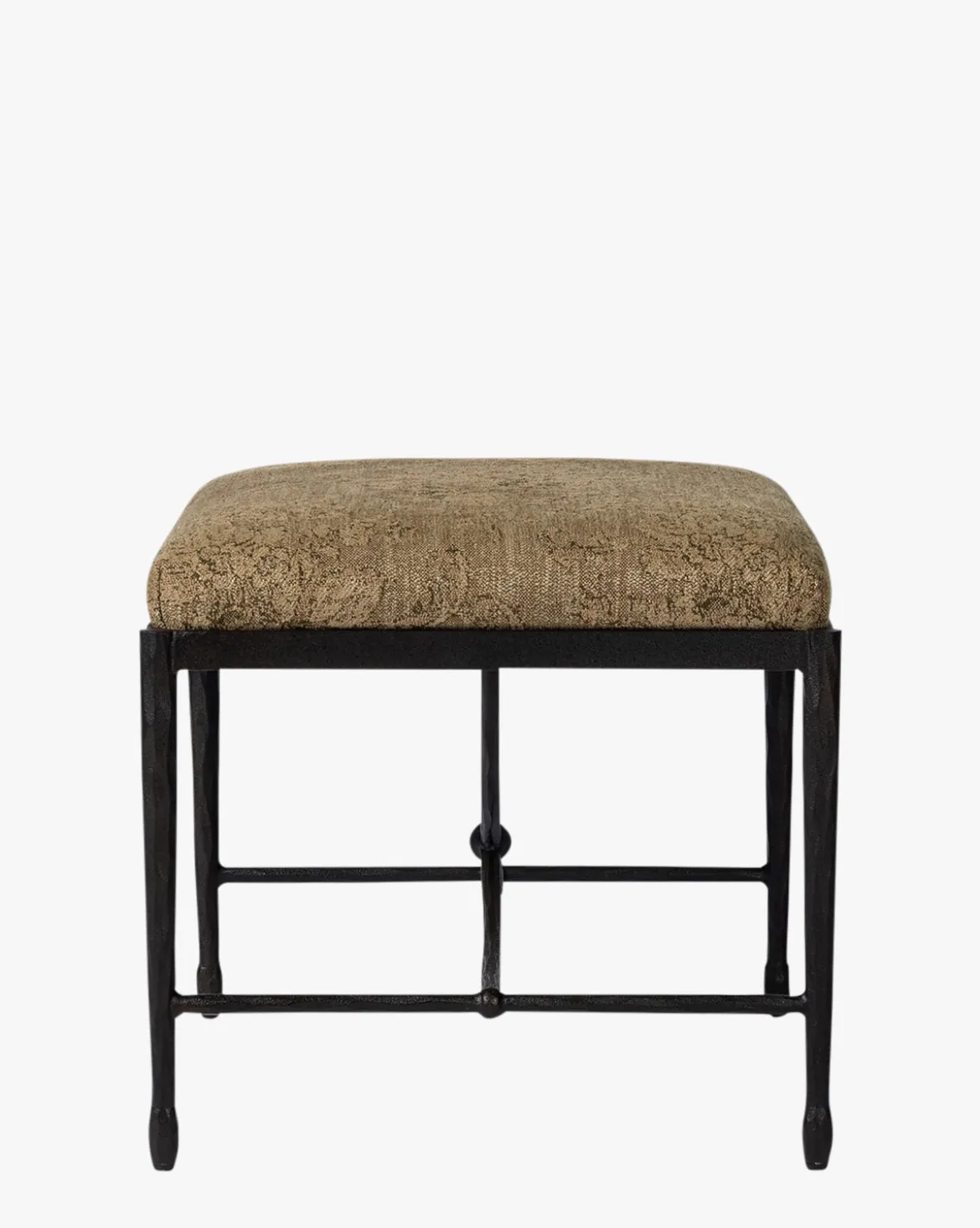Kirkwood Stool