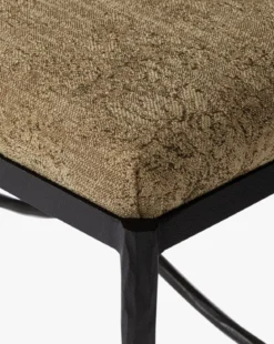 Kirkwood Stool