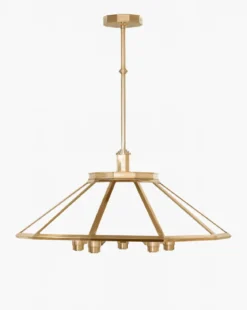 Knightley Chandelier
