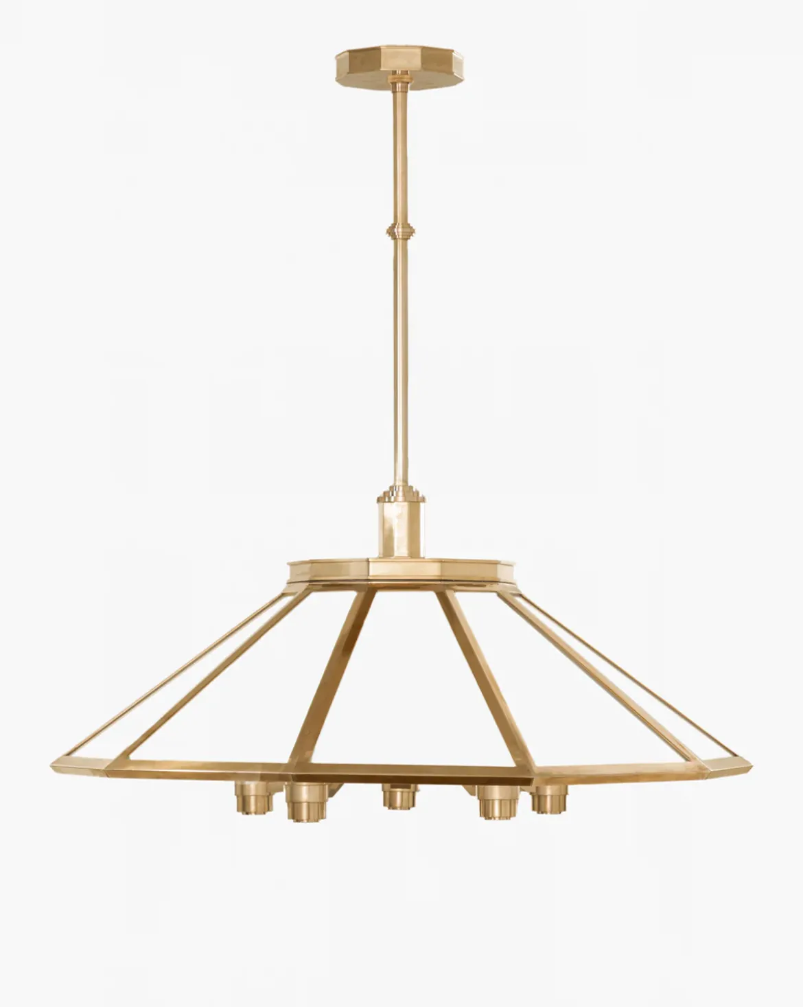 Knightley Chandelier