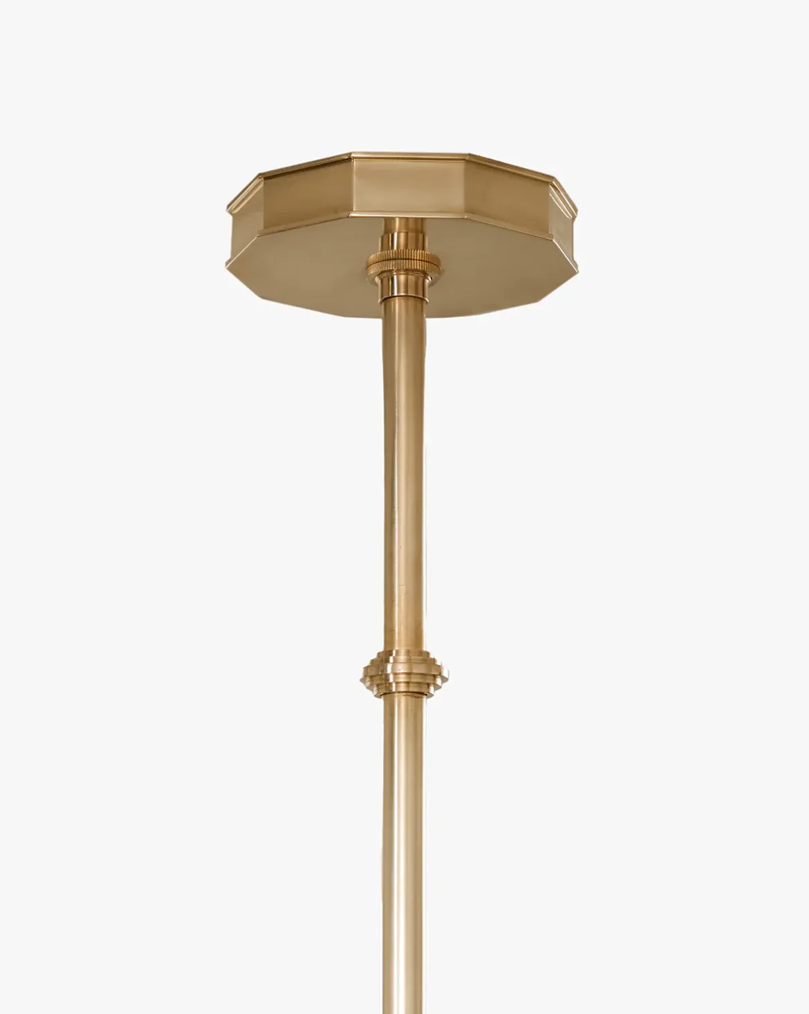 Knightley Chandelier