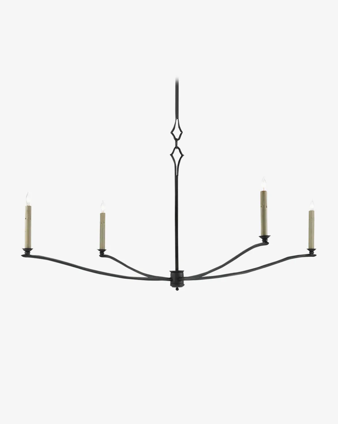 Knole Chandelier
