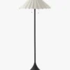 Koffler Floor Lamp