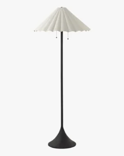 Koffler Floor Lamp