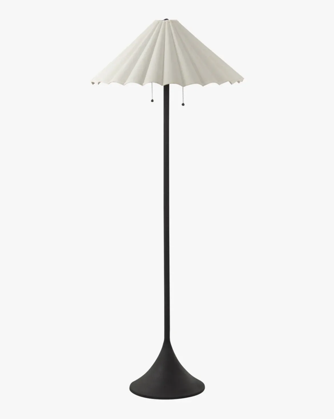 Koffler Floor Lamp