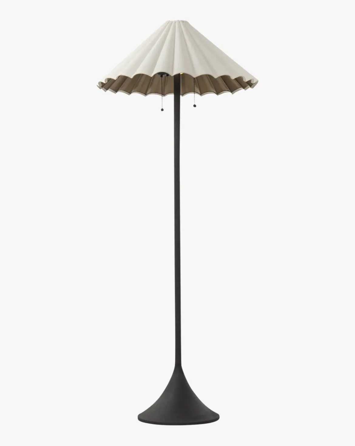 Koffler Floor Lamp