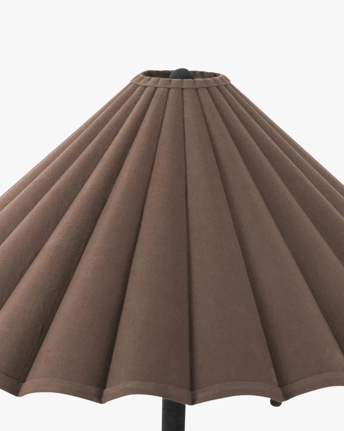Koffler Floor Lamp