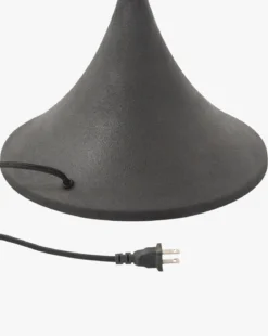 Koffler Floor Lamp