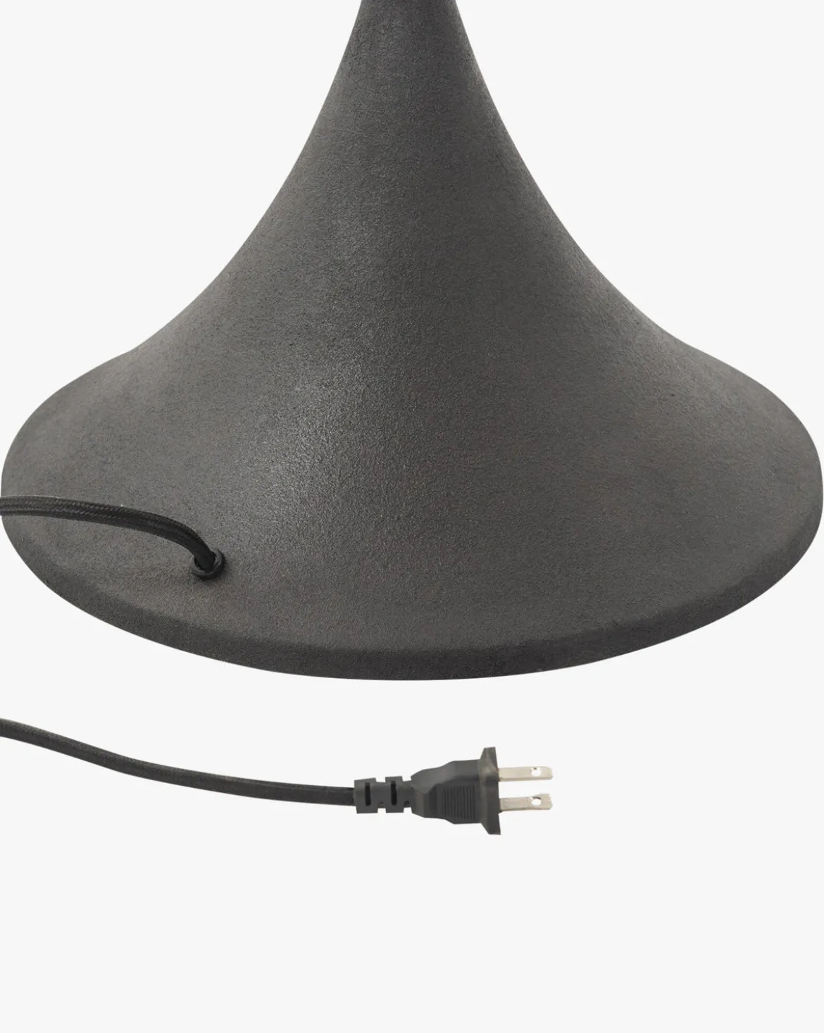 Koffler Floor Lamp