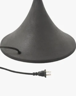 Koffler Floor Lamp