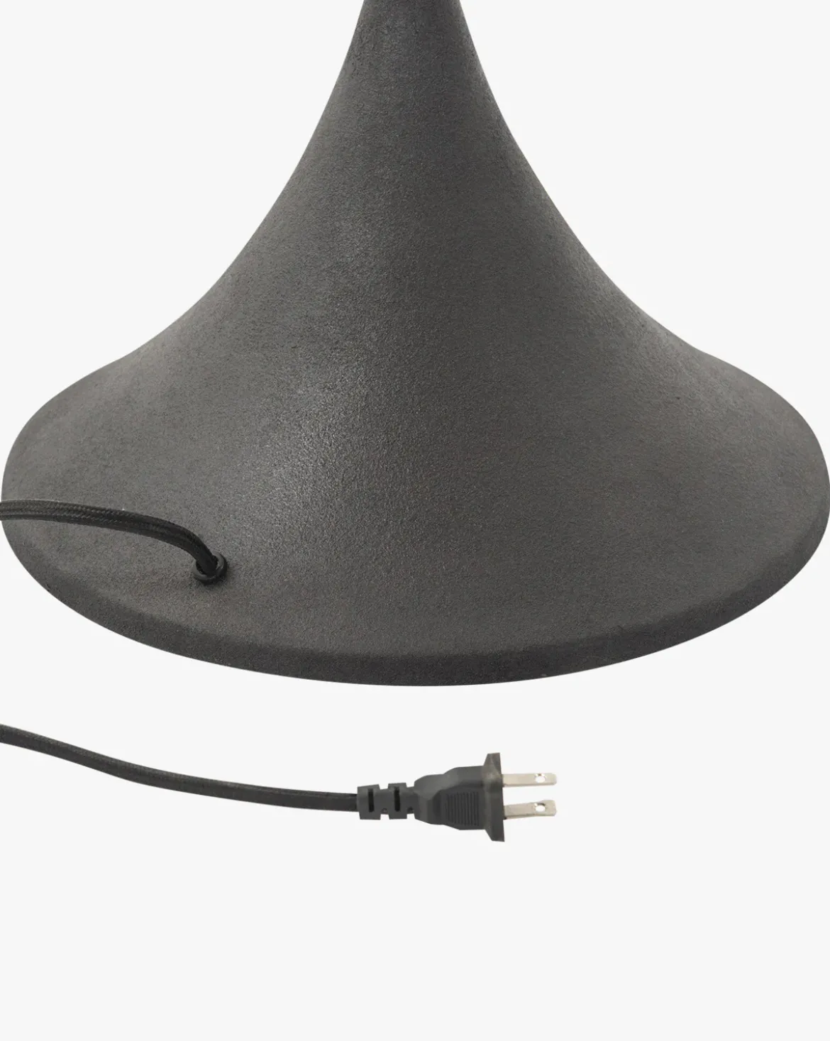Koffler Floor Lamp