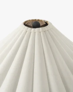 Koffler Floor Lamp
