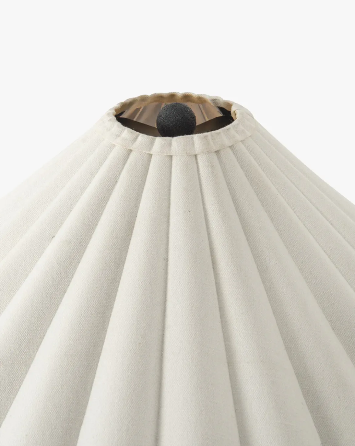 Koffler Floor Lamp