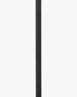 Koffler Floor Lamp